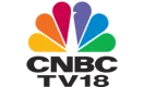 622c53c16ed2912255efa2cd cnbc