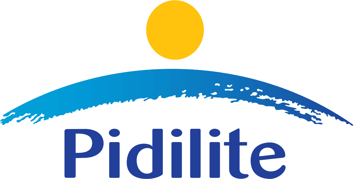 Pidilite logo.svg